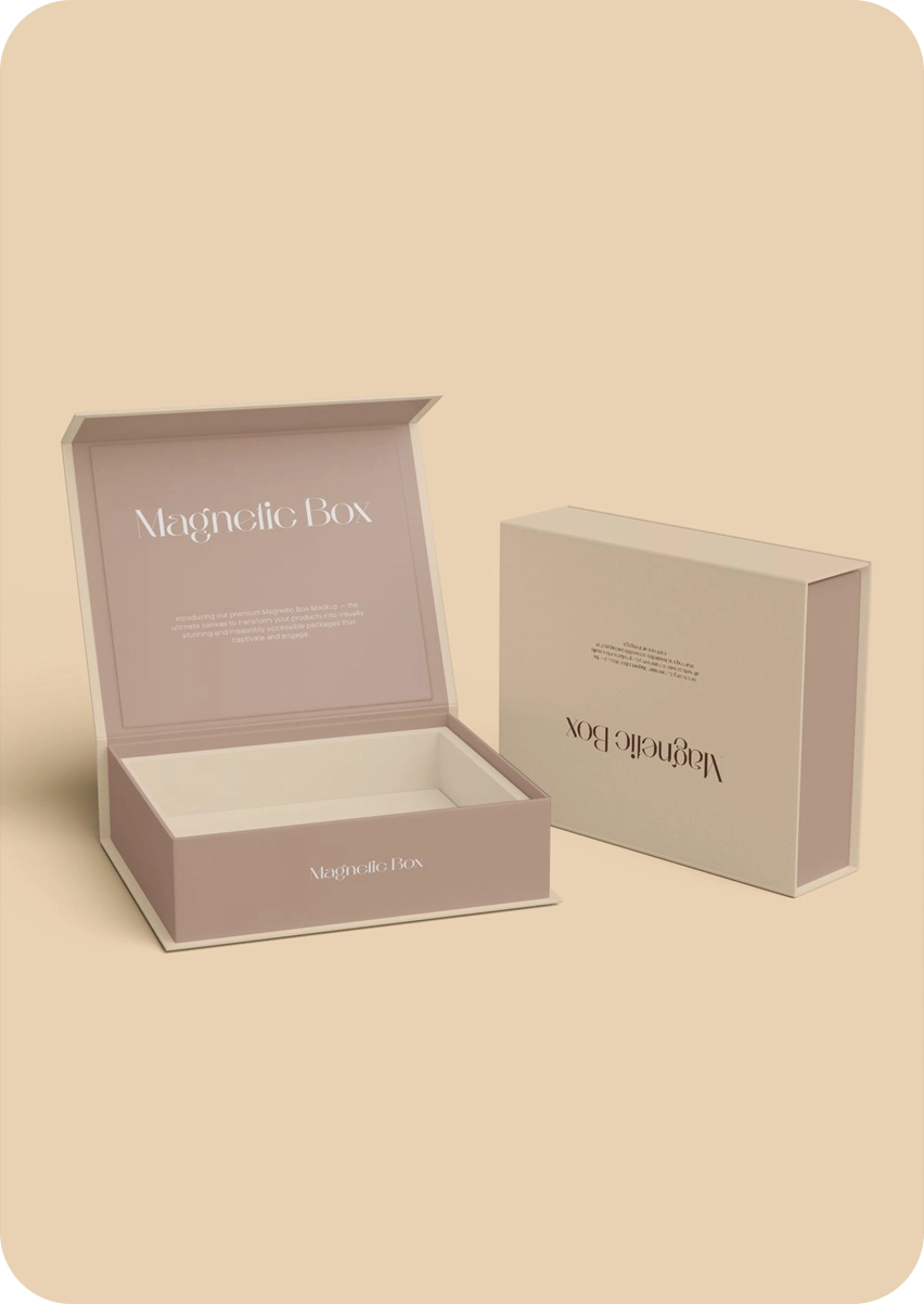 custom-rigid-box-packaging